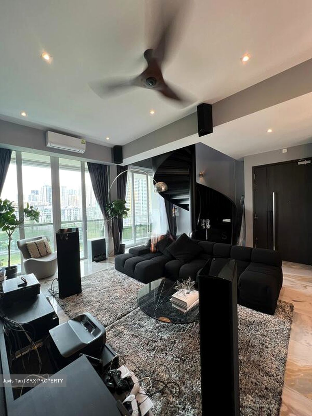 Zenith (D10), Apartment #591255091